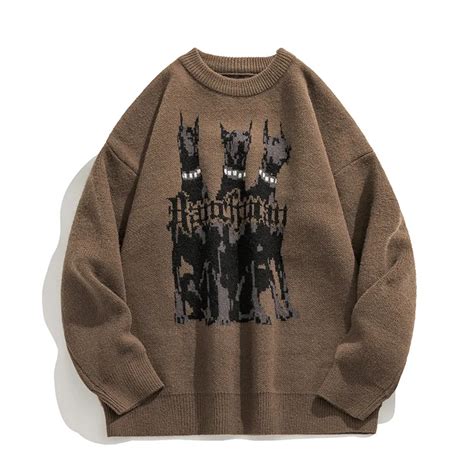 givenchy doberman hoodie|Givenchy sweatshirt fleece.